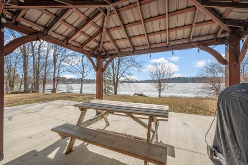 2406 Mckinney Lake Road, Grand Rapids, MN 55744