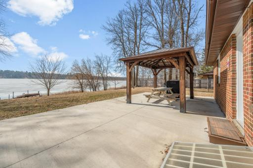 2406 Mckinney Lake Road, Grand Rapids, MN 55744