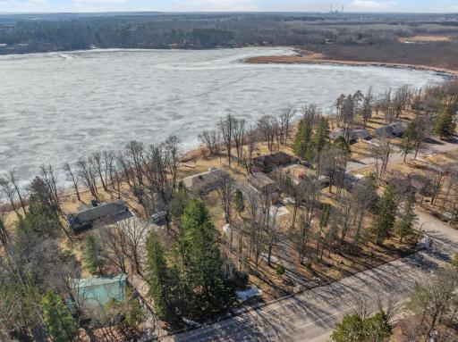 2406 Mckinney Lake Road, Grand Rapids, MN 55744