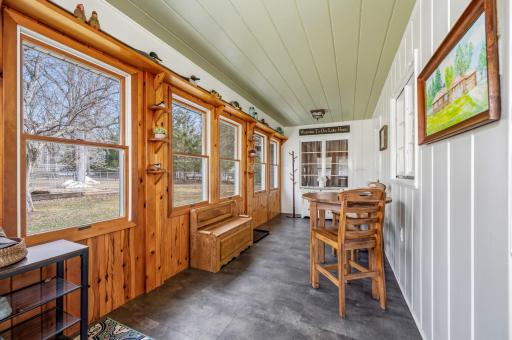 2406 Mckinney Lake Road, Grand Rapids, MN 55744