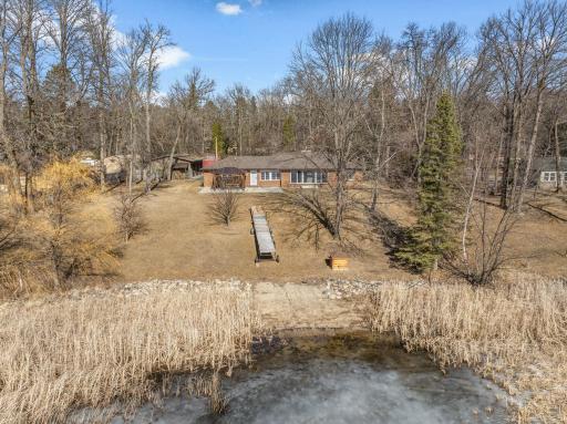 2406 Mckinney Lake Road, Grand Rapids, MN 55744