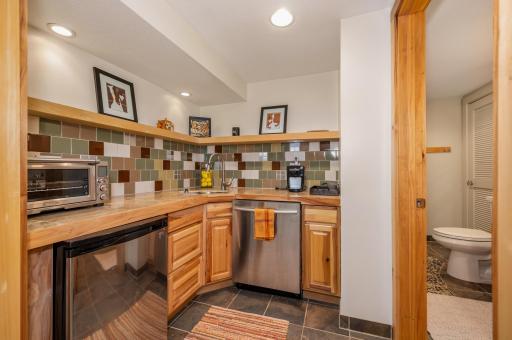 2406 Mckinney Lake Road, Grand Rapids, MN 55744