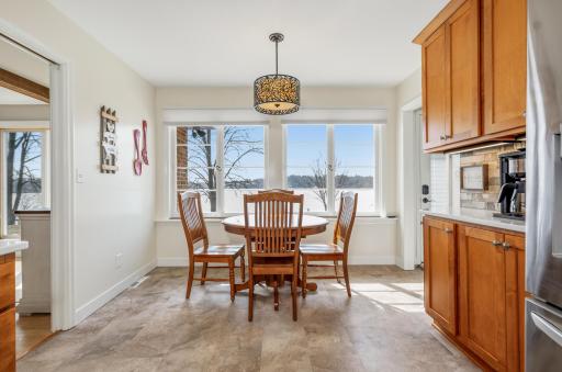 2406 Mckinney Lake Road, Grand Rapids, MN 55744