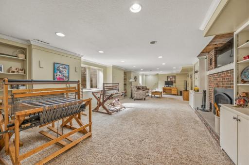 2406 Mckinney Lake Road, Grand Rapids, MN 55744