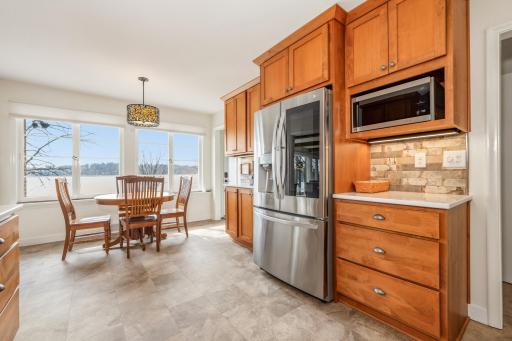 2406 Mckinney Lake Road, Grand Rapids, MN 55744