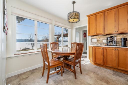 2406 Mckinney Lake Road, Grand Rapids, MN 55744