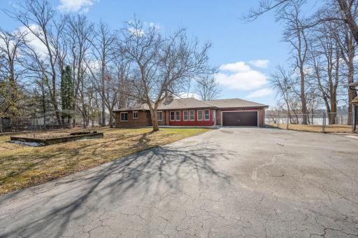 2406 Mckinney Lake Road, Grand Rapids, MN 55744