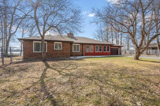 2406 Mckinney Lake Road, Grand Rapids, MN 55744