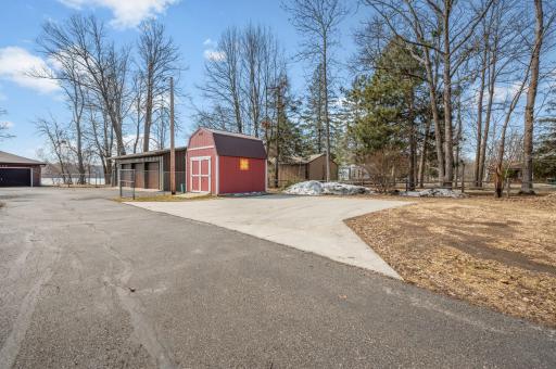 2406 Mckinney Lake Road, Grand Rapids, MN 55744