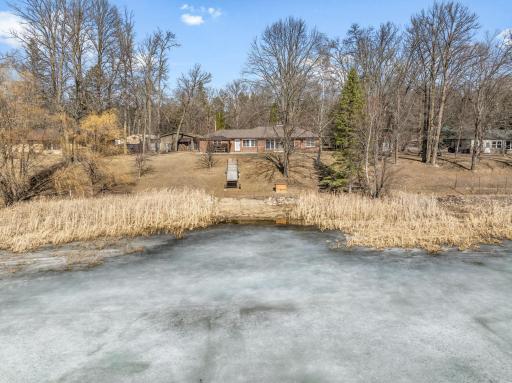 2406 Mckinney Lake Road, Grand Rapids, MN 55744