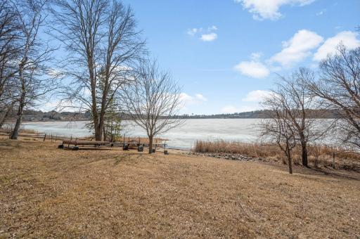 2406 Mckinney Lake Road, Grand Rapids, MN 55744