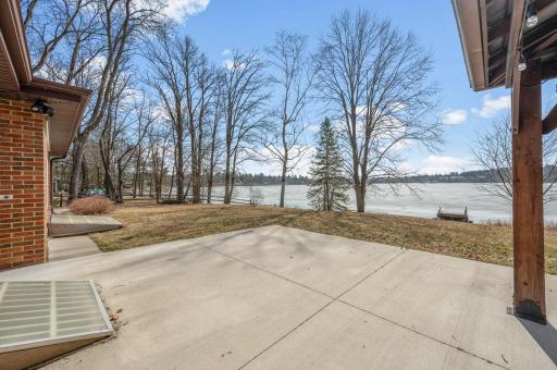 2406 Mckinney Lake Road, Grand Rapids, MN 55744