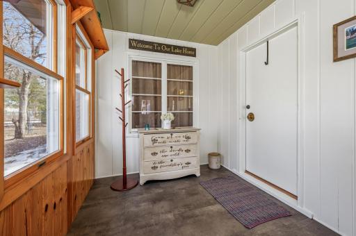 2406 Mckinney Lake Road, Grand Rapids, MN 55744