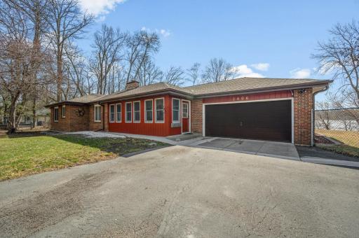 2406 Mckinney Lake Road, Grand Rapids, MN 55744