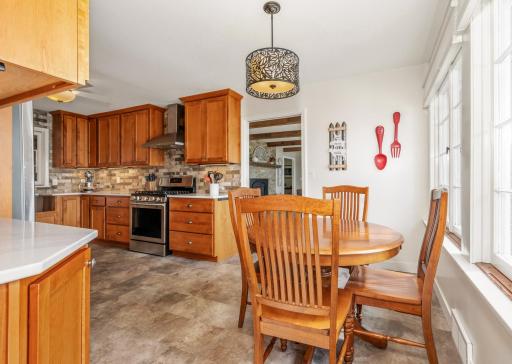 2406 Mckinney Lake Road, Grand Rapids, MN 55744