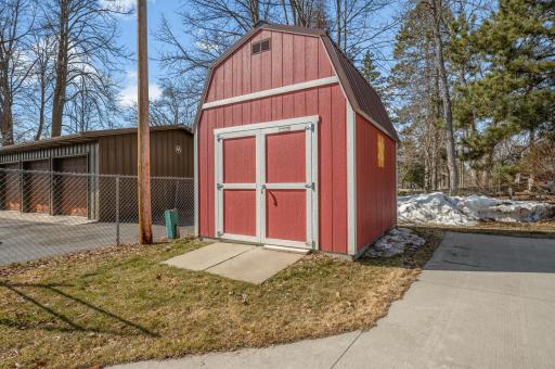 2406 Mckinney Lake Road, Grand Rapids, MN 55744