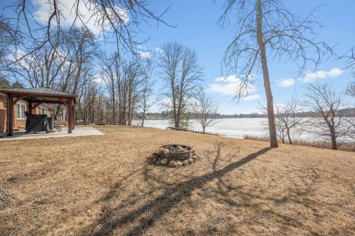2406 Mckinney Lake Road, Grand Rapids, MN 55744