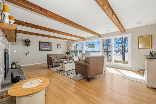 2406 Mckinney Lake Road, Grand Rapids, MN 55744