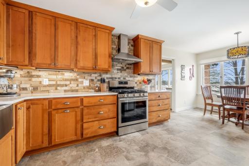 2406 Mckinney Lake Road, Grand Rapids, MN 55744