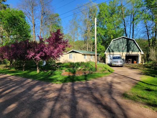 28434 Wilderness Retreat, Pine City, MN 55063
