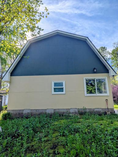 28434 Wilderness Retreat, Pine City, MN 55063