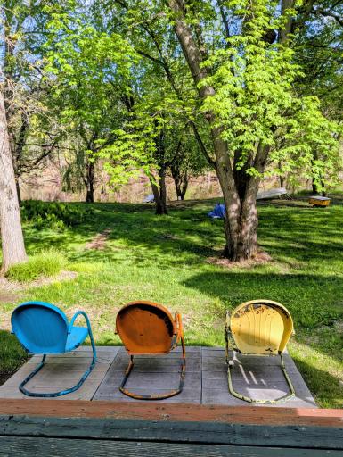 28434 Wilderness Retreat, Pine City, MN 55063