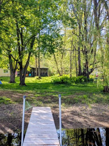 28434 Wilderness Retreat, Pine City, MN 55063
