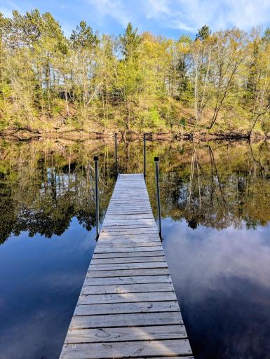 28434 Wilderness Retreat, Pine City, MN 55063