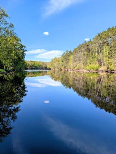 28434 Wilderness Retreat, Pine City, MN 55063
