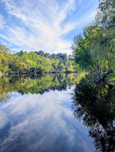 28434 Wilderness Retreat, Pine City, MN 55063