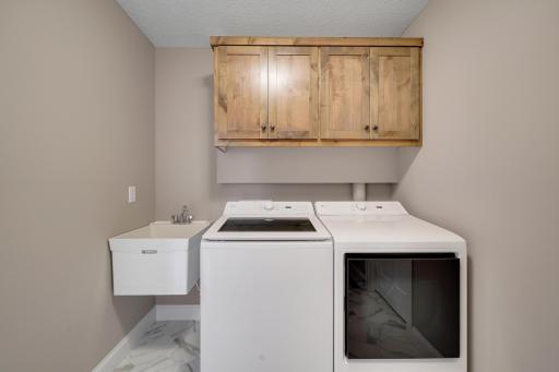 23403 Ambassador Blvd NW, Saint Francis, MN 55070