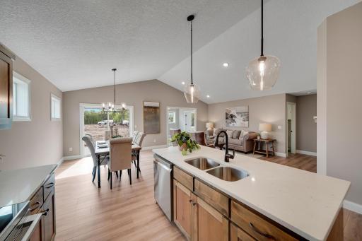 23403 Ambassador Blvd NW, Saint Francis, MN 55070