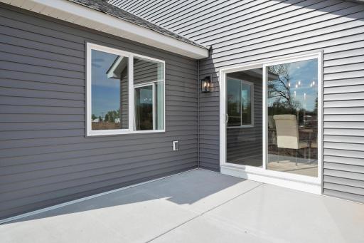 23403 Ambassador Blvd NW, Saint Francis, MN 55070