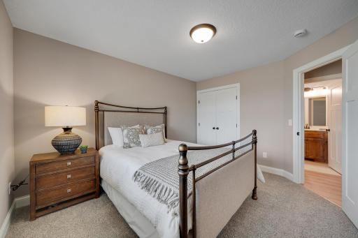 23403 Ambassador Blvd NW, Saint Francis, MN 55070