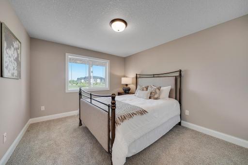23403 Ambassador Blvd NW, Saint Francis, MN 55070