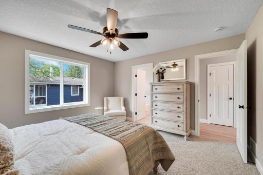 23403 Ambassador Blvd NW, Saint Francis, MN 55070