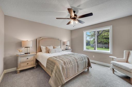 23403 Ambassador Blvd NW, Saint Francis, MN 55070