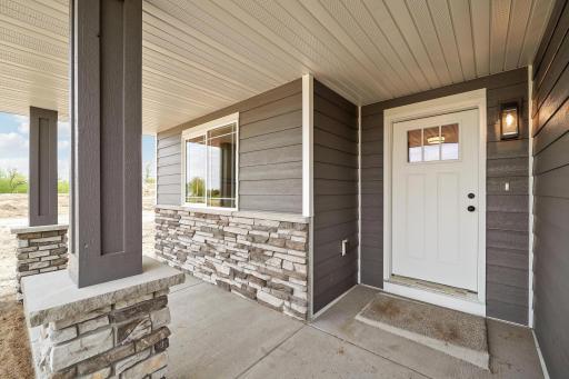 23403 Ambassador Blvd NW, Saint Francis, MN 55070