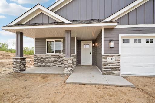 23403 Ambassador Blvd NW, Saint Francis, MN 55070