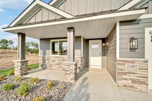 23403 Ambassador Blvd NW, Saint Francis, MN 55070