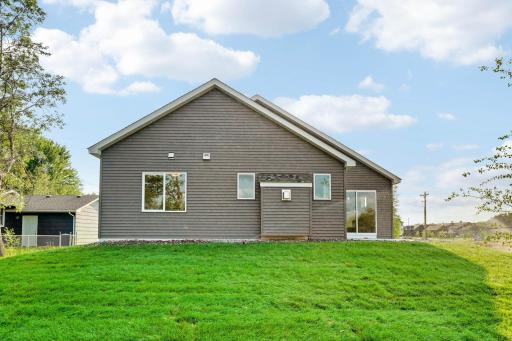 23403 Ambassador Blvd NW, Saint Francis, MN 55070