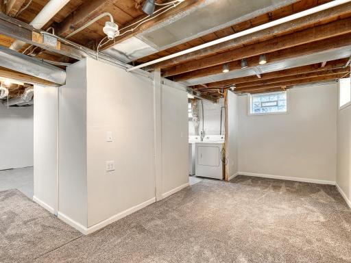 5341 30th Avenue S, Minneapolis, MN 55417