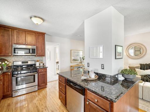 5341 30th Avenue S, Minneapolis, MN 55417