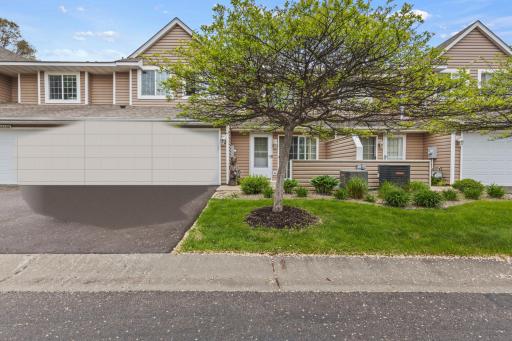 12284 Zealand Circle N, Champlin, MN 55316