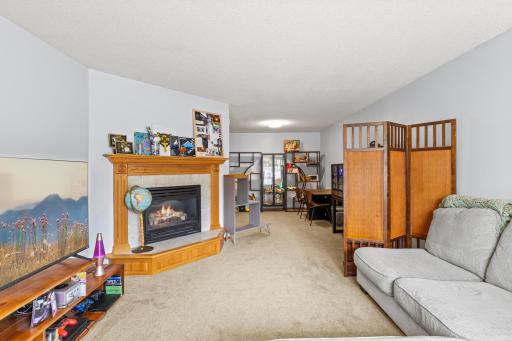 12284 Zealand Circle N, Champlin, MN 55316