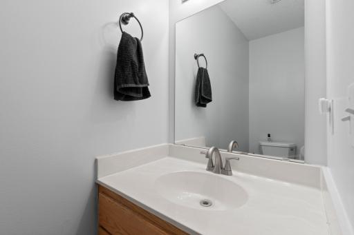 12284 Zealand Circle N, Champlin, MN 55316