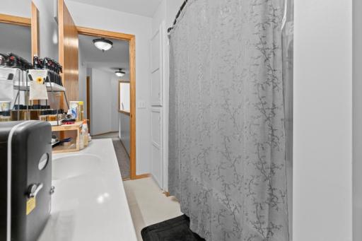 12284 Zealand Circle N, Champlin, MN 55316