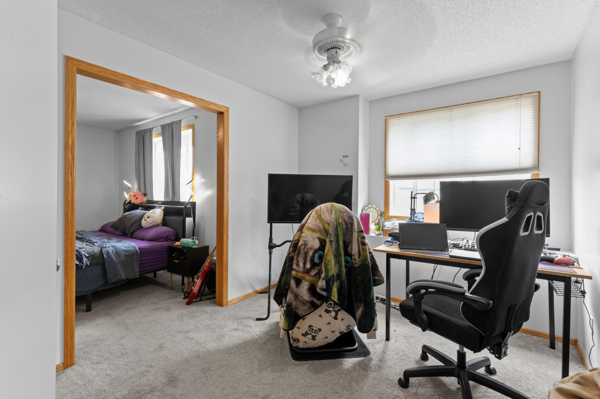 20_a13a9952.jpg