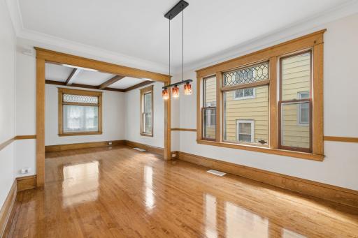 3108 10th Avenue S, Minneapolis, MN 55407