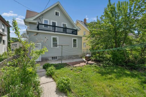 3108 10th Avenue S, Minneapolis, MN 55407